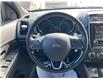 2022 Mitsubishi RVR SE (Stk: F0625) in Saskatoon - Image 24 of 28