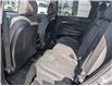 2019 Hyundai Santa Fe Preferred 2.0 (Stk: 25187AA) in Orangeville - Image 11 of 19