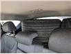 2019 Hyundai Santa Fe Preferred 2.0 (Stk: 25187AA) in Orangeville - Image 12 of 19