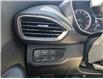 2019 Hyundai Santa Fe Preferred 2.0 (Stk: 25187AA) in Orangeville - Image 13 of 19