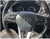 2019 Hyundai Santa Fe Preferred 2.0 (Stk: 25187AA) in Orangeville - Image 14 of 19