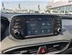 2019 Hyundai Santa Fe Preferred 2.0 (Stk: 25187AA) in Orangeville - Image 16 of 19