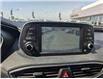 2019 Hyundai Santa Fe Preferred 2.0 (Stk: 25187AA) in Orangeville - Image 17 of 19