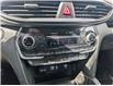 2019 Hyundai Santa Fe Preferred 2.0 (Stk: 25187AA) in Orangeville - Image 18 of 19