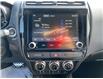 2022 Mitsubishi RVR SE (Stk: F0625) in Saskatoon - Image 26 of 28