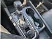 2019 Hyundai Santa Fe Preferred 2.0 (Stk: 25187AA) in Orangeville - Image 19 of 19