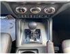 2022 Mitsubishi RVR SE (Stk: F0625) in Saskatoon - Image 27 of 28