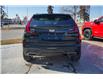 2025 Cadillac XT4 Premium Luxury (Stk: 157149) in Red Deer - Image 3 of 22