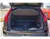 2025 Cadillac XT4 Premium Luxury (Stk: 157149) in Red Deer - Image 4 of 22