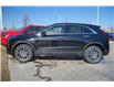 2025 Cadillac XT4 Premium Luxury (Stk: 157149) in Red Deer - Image 5 of 22
