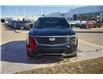 2025 Cadillac XT4 Premium Luxury (Stk: 157149) in Red Deer - Image 7 of 22