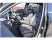 2025 Cadillac XT4 Premium Luxury (Stk: 157149) in Red Deer - Image 9 of 22