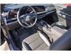2025 Cadillac XT4 Premium Luxury (Stk: 157149) in Red Deer - Image 10 of 22