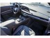 2025 Cadillac XT4 Premium Luxury (Stk: 157149) in Red Deer - Image 11 of 22
