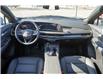 2025 Cadillac XT4 Premium Luxury (Stk: 157149) in Red Deer - Image 12 of 22