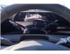 2025 Cadillac XT4 Premium Luxury (Stk: 157149) in Red Deer - Image 13 of 22