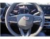 2025 Cadillac XT4 Premium Luxury (Stk: 157149) in Red Deer - Image 14 of 22