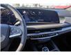 2025 Cadillac XT4 Premium Luxury (Stk: 157149) in Red Deer - Image 15 of 22
