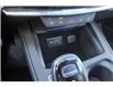 2025 Cadillac XT4 Premium Luxury (Stk: 157149) in Red Deer - Image 16 of 22
