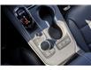 2025 Cadillac XT4 Premium Luxury (Stk: 157149) in Red Deer - Image 17 of 22