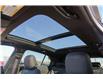 2025 Cadillac XT4 Premium Luxury (Stk: 157149) in Red Deer - Image 18 of 22