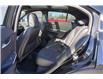 2025 Cadillac XT4 Premium Luxury (Stk: 157149) in Red Deer - Image 19 of 22