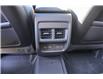 2025 Cadillac XT4 Premium Luxury (Stk: 157149) in Red Deer - Image 20 of 22