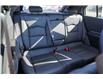 2025 Cadillac XT4 Premium Luxury (Stk: 157149) in Red Deer - Image 21 of 22