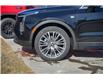 2025 Cadillac XT4 Premium Luxury (Stk: 157149) in Red Deer - Image 22 of 22