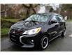 2024 Mitsubishi Mirage GT (Stk: DK1008) in Vancouver - Image 1 of 16