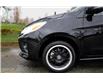 2024 Mitsubishi Mirage GT (Stk: DK1008) in Vancouver - Image 3 of 16