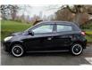 2024 Mitsubishi Mirage GT (Stk: DK1008) in Vancouver - Image 2 of 16