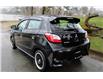 2024 Mitsubishi Mirage GT (Stk: DK1008) in Vancouver - Image 4 of 16