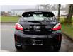 2024 Mitsubishi Mirage GT (Stk: DK1008) in Vancouver - Image 5 of 16