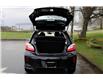 2024 Mitsubishi Mirage GT (Stk: DK1008) in Vancouver - Image 6 of 16