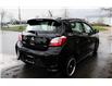 2024 Mitsubishi Mirage GT (Stk: DK1008) in Vancouver - Image 7 of 16