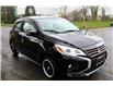 2024 Mitsubishi Mirage GT (Stk: DK1008) in Vancouver - Image 9 of 16