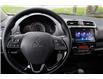 2024 Mitsubishi Mirage GT (Stk: DK1008) in Vancouver - Image 12 of 16