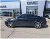 2016 Buick Regal Premium I (Stk: 24853A) in Orangeville - Image 2 of 19