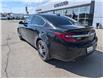 2016 Buick Regal Premium I (Stk: 24853A) in Orangeville - Image 3 of 19