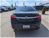 2016 Buick Regal Premium I (Stk: 24853A) in Orangeville - Image 4 of 19