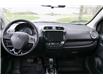 2024 Mitsubishi Mirage GT (Stk: DK1008) in Vancouver - Image 14 of 16