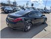 2016 Buick Regal Premium I (Stk: 24853A) in Orangeville - Image 5 of 19