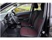2024 Mitsubishi Mirage GT (Stk: DK1008) in Vancouver - Image 15 of 16