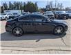 2016 Buick Regal Premium I (Stk: 24853A) in Orangeville - Image 6 of 19