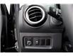 2024 Mitsubishi Mirage GT (Stk: DK1008) in Vancouver - Image 16 of 16