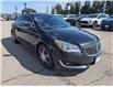 2016 Buick Regal Premium I (Stk: 24853A) in Orangeville - Image 7 of 19