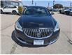 2016 Buick Regal Premium I (Stk: 24853A) in Orangeville - Image 8 of 19