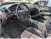 2016 Buick Regal Premium I (Stk: 24853A) in Orangeville - Image 9 of 19
