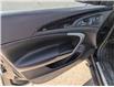 2016 Buick Regal Premium I (Stk: 24853A) in Orangeville - Image 10 of 19